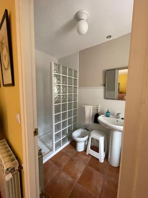 Apartamento En Treceno, Cantabria Exteriör bild